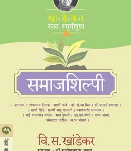समाजशिल्पी