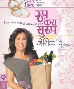 रूप करा सुरूप