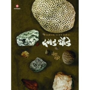 दगड-धोंडे