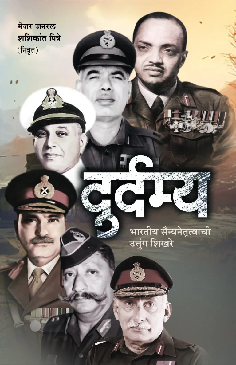 दुर्दम्य