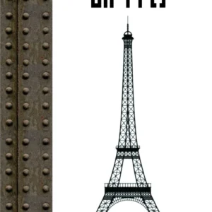 आयफेल