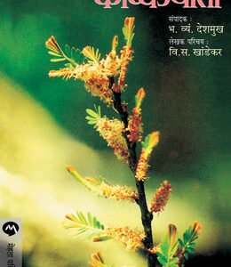काव्यज्योती