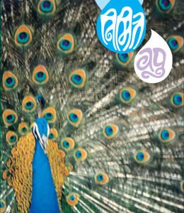 निमित्त