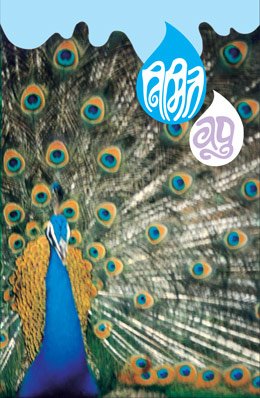 निमित्त