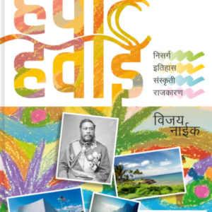 हवा हवाई