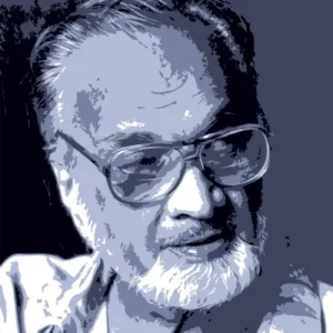 तेंडुलकरांच्या निवडक कथा