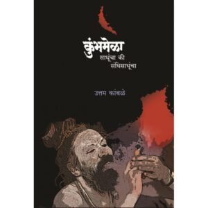 कुंभमेळा : साधूंचा की संधिसाधूंचा?