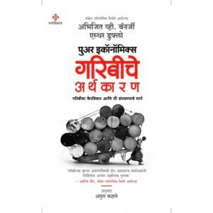 गरिबीचे अर्थकारण